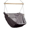 Relaxation hanging chair MAXIMUS, max. 140 KG