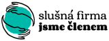 Slušná firma