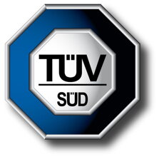 tuv tuv