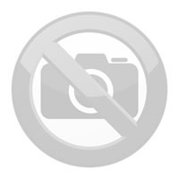 Zavesne Kreslo Houpadlo Pro Dospele