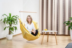 Napsali o nás - katalog Těhule