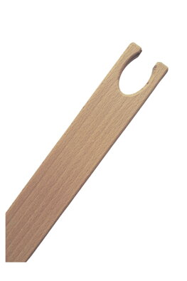 Dřevěná rozpěra BABY standard (součást produktu Hojdavak Baby)