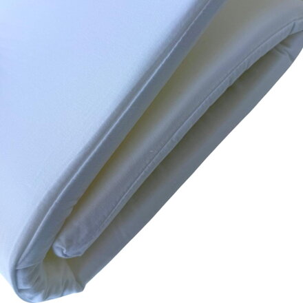 Molitanová matrace BABY XL (součást produktu Hojdavak Baby XL)